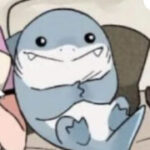 Makoshark