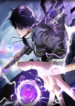 Read Manhua Awakening the Purple Thunder at the Beginning