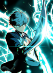 Read Manhua Full-Time Awakening
