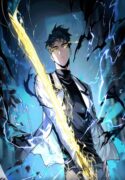 after-the-school-belle-dumped-me-i-became-a-martial-arts-god-manhua