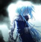 xelle