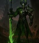 Secalior