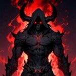 War_Demon