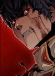 Painkiller