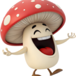 molemooshroom