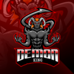 D3mon