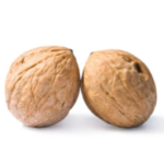 loongnuts