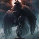 xD_champ
