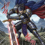Knightshift