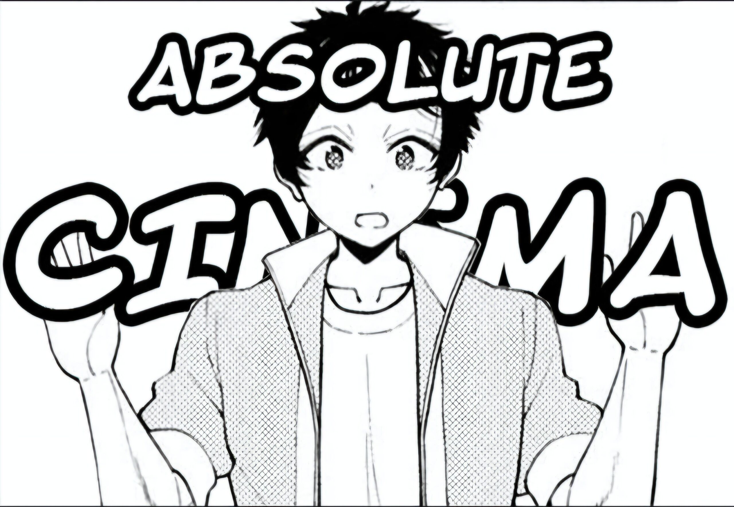 Read Manga The Gal Who Was Meant to Confess to Me as a Game Punishment