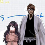 evangelized