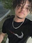 Treyvughon