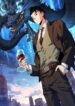 Read Manhua Urban Dragon Revealed