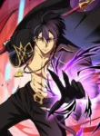 Read Manhwa Rise of the Devourer