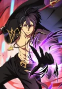 rise-of-the-devourer-webtoon