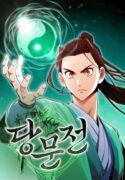 the-tang-clan-chronicles-manhwa
