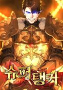 the-ultimate-tank-manhwa