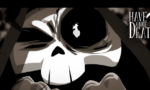 rip_jrake0_23956