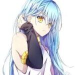 lucifer_43