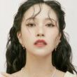 Minari 1001