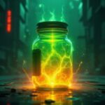 Radioactivemonk
