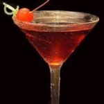 JackDaniels_arg