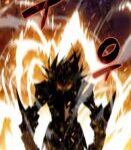 [The Constellation Who Favors Dragon lords]