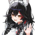Baka