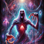 Chronomultiverse Puppeteer