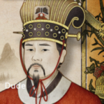 Lawrence of Folenta