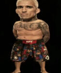 laloski
