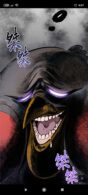 Read Heavenly Demon Cultivation Simulation - manga Online in English