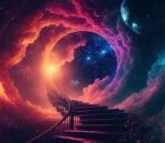 [Constellation of Dreams]