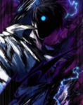 [The Constellation of The Corrupt Abyss]