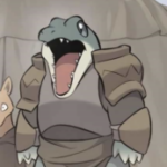 TheCrispyDud