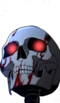undifined_necromancer
