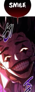 Read I Killed an Academy Player - manga Online in English