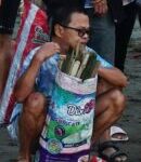 Tae Sa Ering