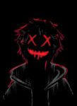EVILEMPIRE_X