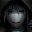 Dark Loki