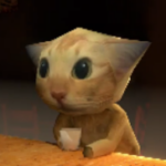 Angelicx