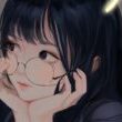 Yukinako
