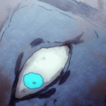 forbiddenhole