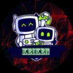 OGKEIKEN