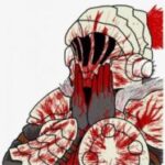 Satisfied Goblin Slayer-san~