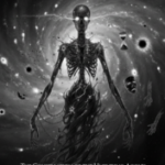 Constellation of the Unending Agony