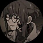Sub
