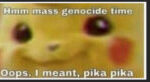 Cring