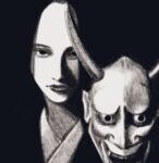 The Revered Demon