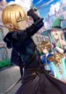 Read Manga “Viper the Stealth,” a Master Assassin from the Demon Lord’s Army, has Infiltrated the Hero’s Party